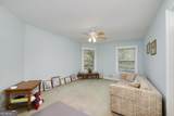 405 Kelleytown Road - Photo 32