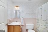 405 Kelleytown Road - Photo 33