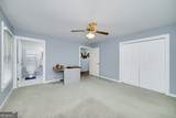 405 Kelleytown Road - Photo 34