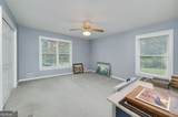 405 Kelleytown Road - Photo 35