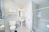 405 Kelleytown Road - Photo 36