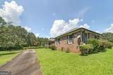 405 Kelleytown Road - Photo 38