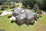 405 Kelleytown Road - Photo 39