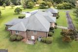 405 Kelleytown Road - Photo 40
