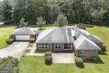 405 Kelleytown Road - Photo 41
