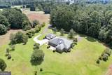 405 Kelleytown Road - Photo 42