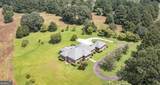 405 Kelleytown Road - Photo 43