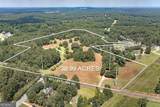 405 Kelleytown Road - Photo 45