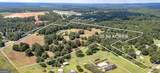 405 Kelleytown Road - Photo 47
