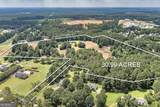 405 Kelleytown Road - Photo 48