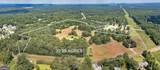 405 Kelleytown Road - Photo 49