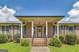 405 Kelleytown Road - Photo 5