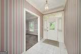 405 Kelleytown Road - Photo 6