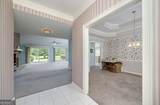 405 Kelleytown Road - Photo 7