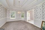 405 Kelleytown Road - Photo 8