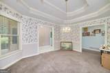 405 Kelleytown Road - Photo 9