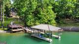 22 Waterloon Trail - Photo 1