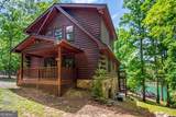 22 Waterloon Trail - Photo 10