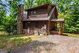 22 Waterloon Trail - Photo 11