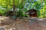 22 Waterloon Trail - Photo 12