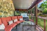 22 Waterloon Trail - Photo 13