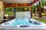 22 Waterloon Trail - Photo 14