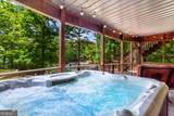 22 Waterloon Trail - Photo 15