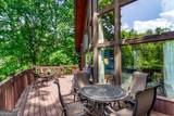 22 Waterloon Trail - Photo 16