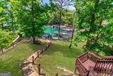 22 Waterloon Trail - Photo 17