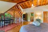 22 Waterloon Trail - Photo 19