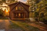 22 Waterloon Trail - Photo 2