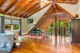 22 Waterloon Trail - Photo 20