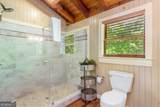 22 Waterloon Trail - Photo 21