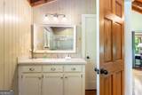 22 Waterloon Trail - Photo 22