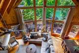 22 Waterloon Trail - Photo 23
