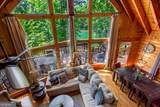 22 Waterloon Trail - Photo 24