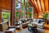 22 Waterloon Trail - Photo 25