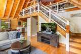 22 Waterloon Trail - Photo 26