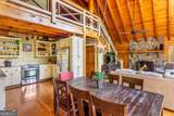 22 Waterloon Trail - Photo 27
