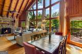 22 Waterloon Trail - Photo 28