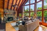 22 Waterloon Trail - Photo 29