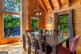 22 Waterloon Trail - Photo 30