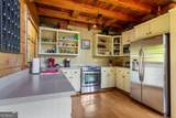 22 Waterloon Trail - Photo 31