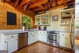 22 Waterloon Trail - Photo 32