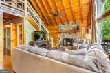 22 Waterloon Trail - Photo 34