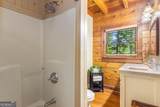 22 Waterloon Trail - Photo 35