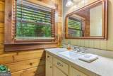 22 Waterloon Trail - Photo 36