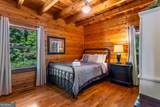 22 Waterloon Trail - Photo 37