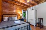22 Waterloon Trail - Photo 38