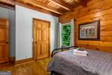 22 Waterloon Trail - Photo 39